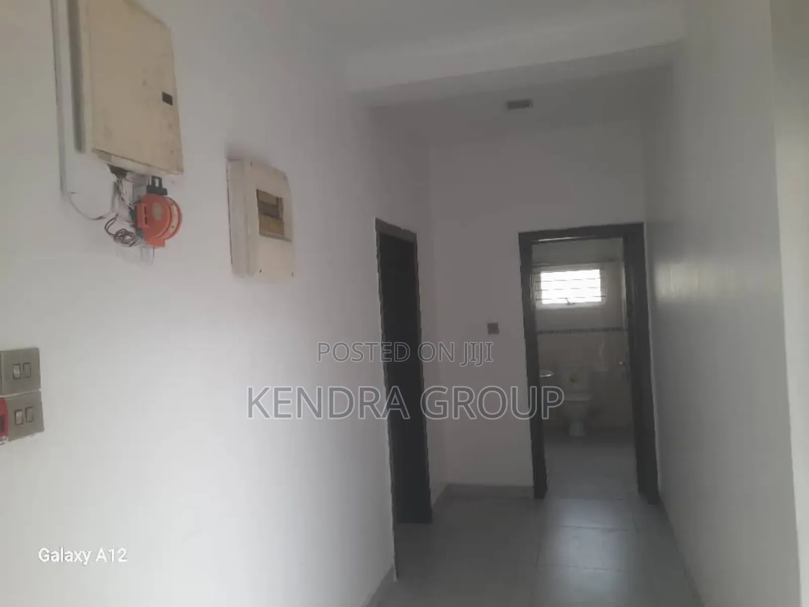 Furnished 1bdrm Block of Flats in Glova Road, Ikoyi for rent in Ikoyi
