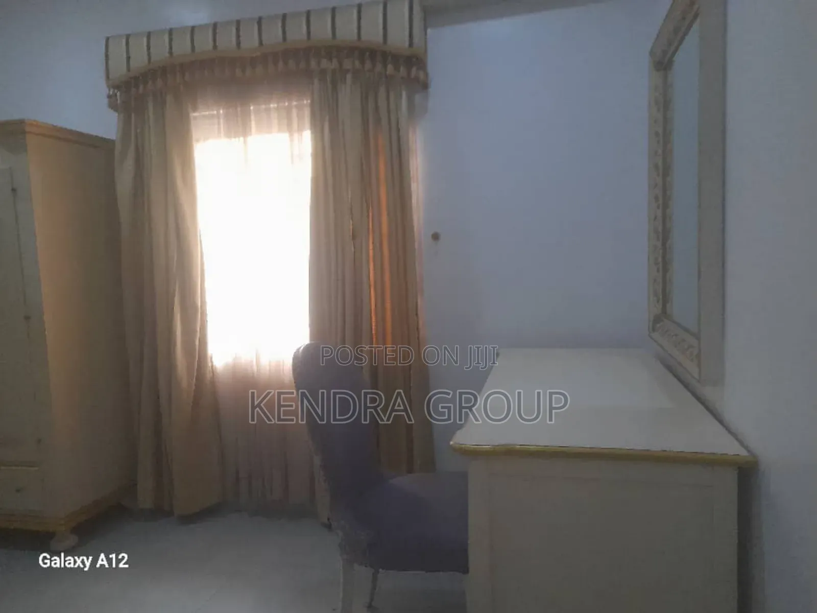 Furnished 1bdrm Block of Flats in Glova Road, Ikoyi for rent in Ikoyi