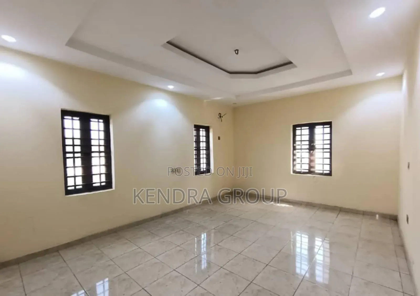 Furnished 5bdrm Duplex in Elepe, Ijede / Ikorodu for sale in Ijede / Ikorodu