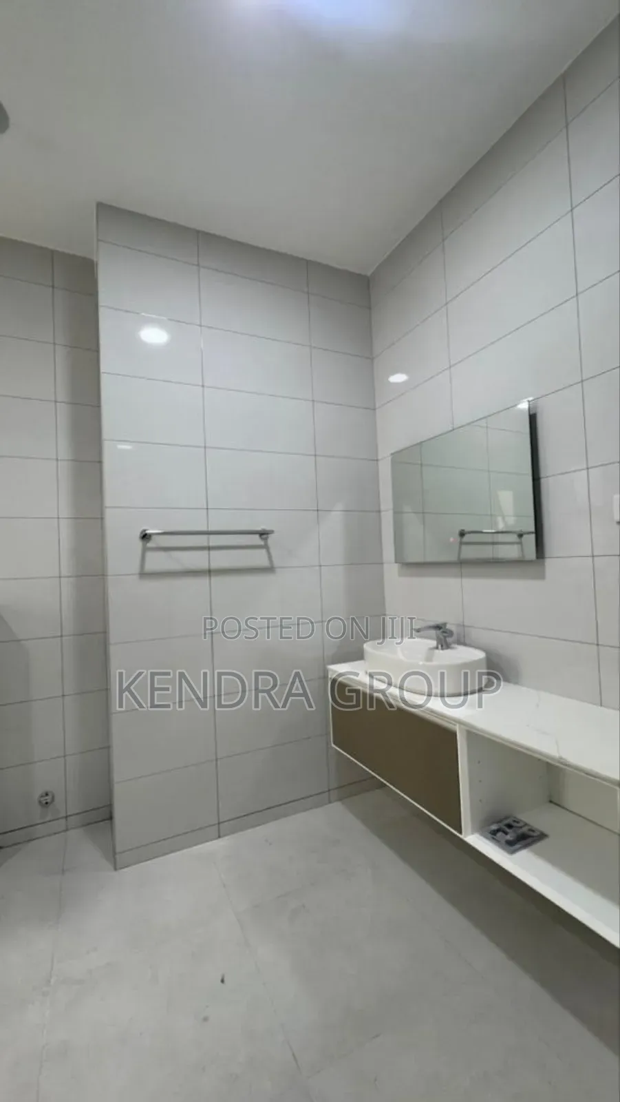 Furnished 5bdrm Duplex in Ikoyi, Parkview Estate for rent in Parkview Estate