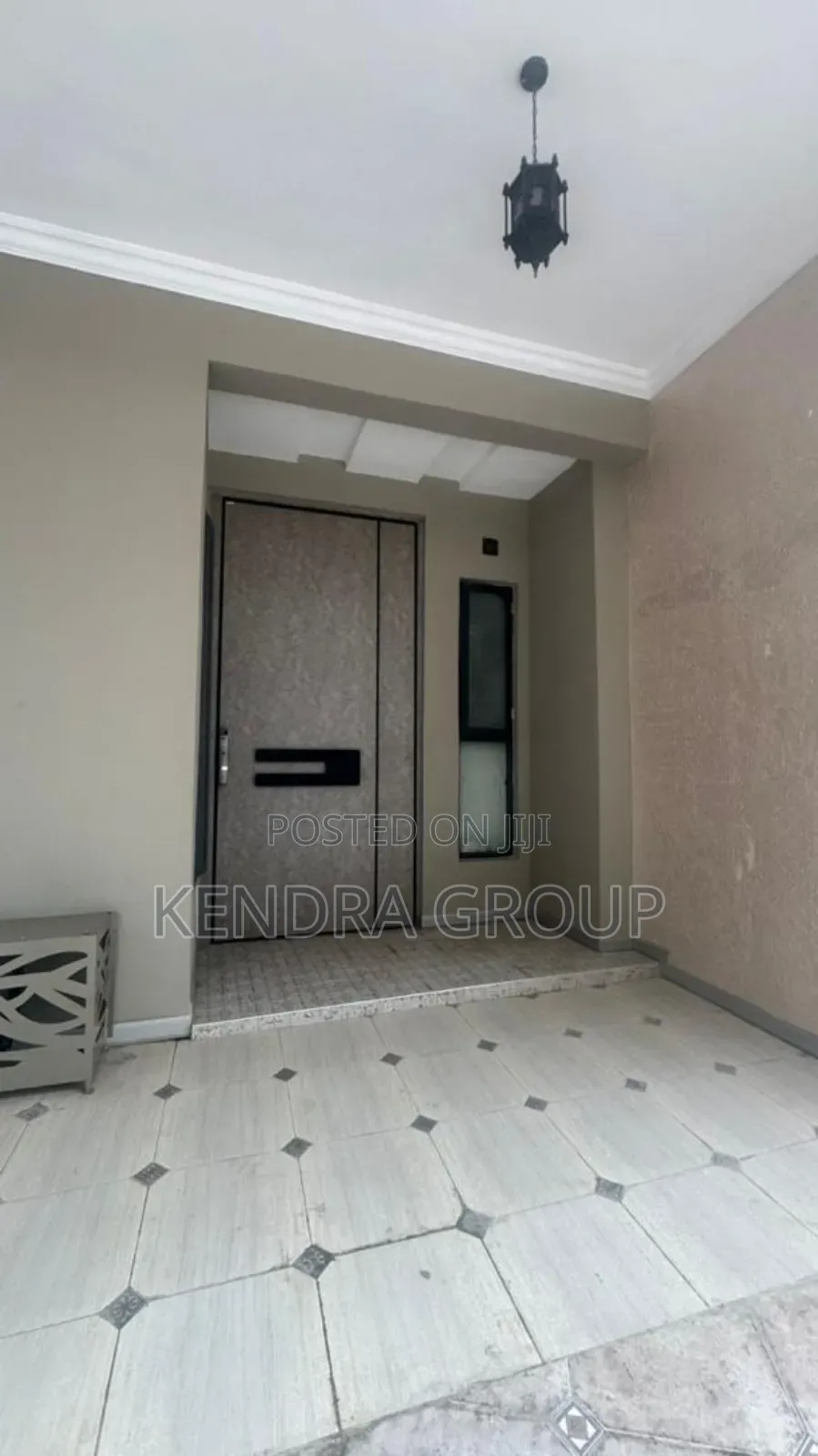 Furnished 5bdrm Duplex in Ikoyi, Parkview Estate for rent in Parkview Estate