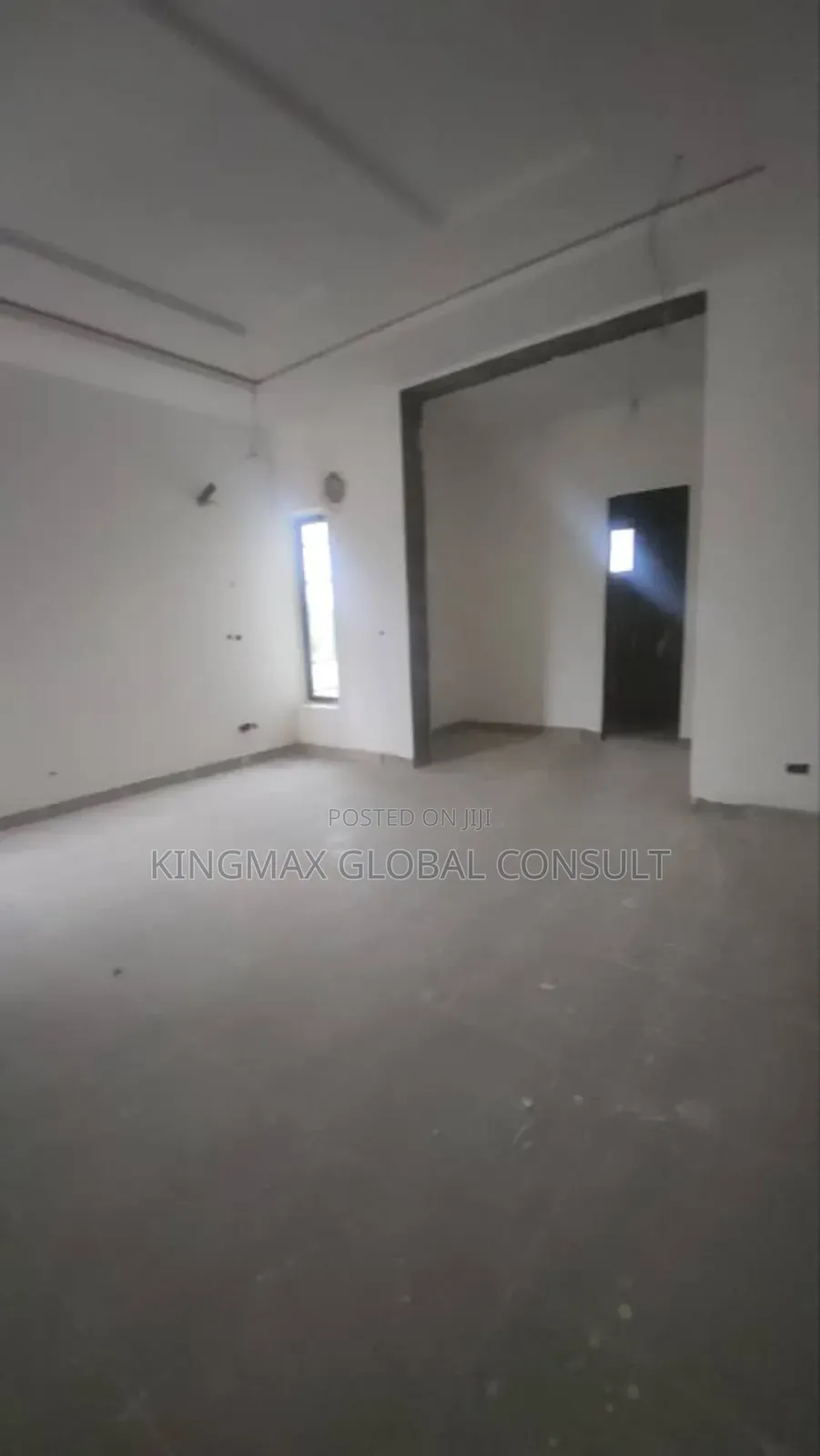 Furnished 6bdrm Duplex in Wuse Zones for sale in Wuse