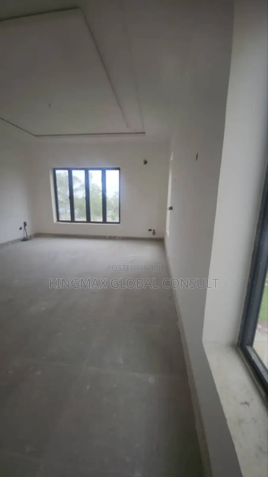 Furnished 6bdrm Duplex in Wuse Zones for sale in Wuse