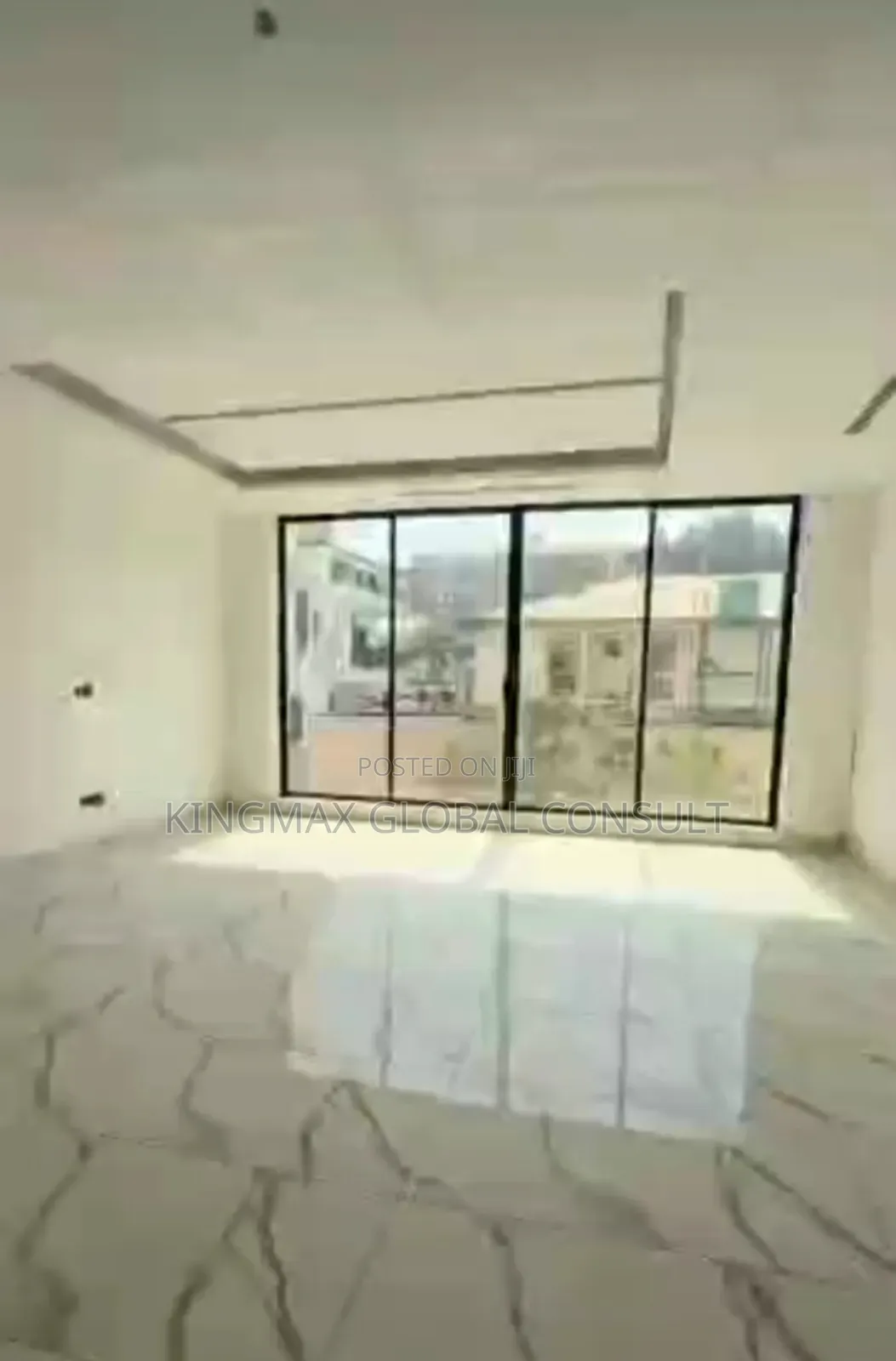 Furnished 5bdrm Duplex in Maitama Main for sale in Maitama