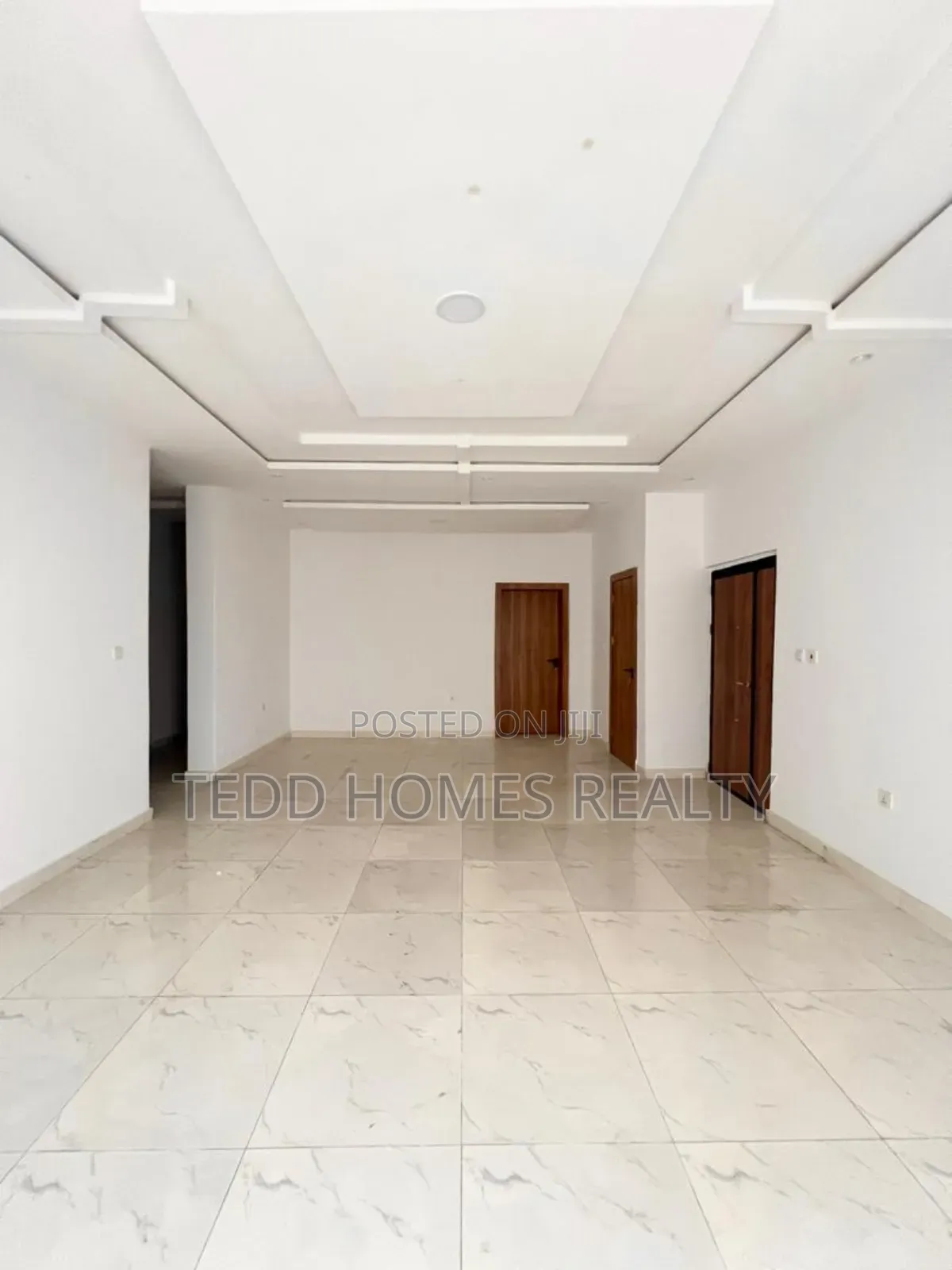3bdrm Apartment in Lekki Phase 1 for sale in Lekki Phase 1