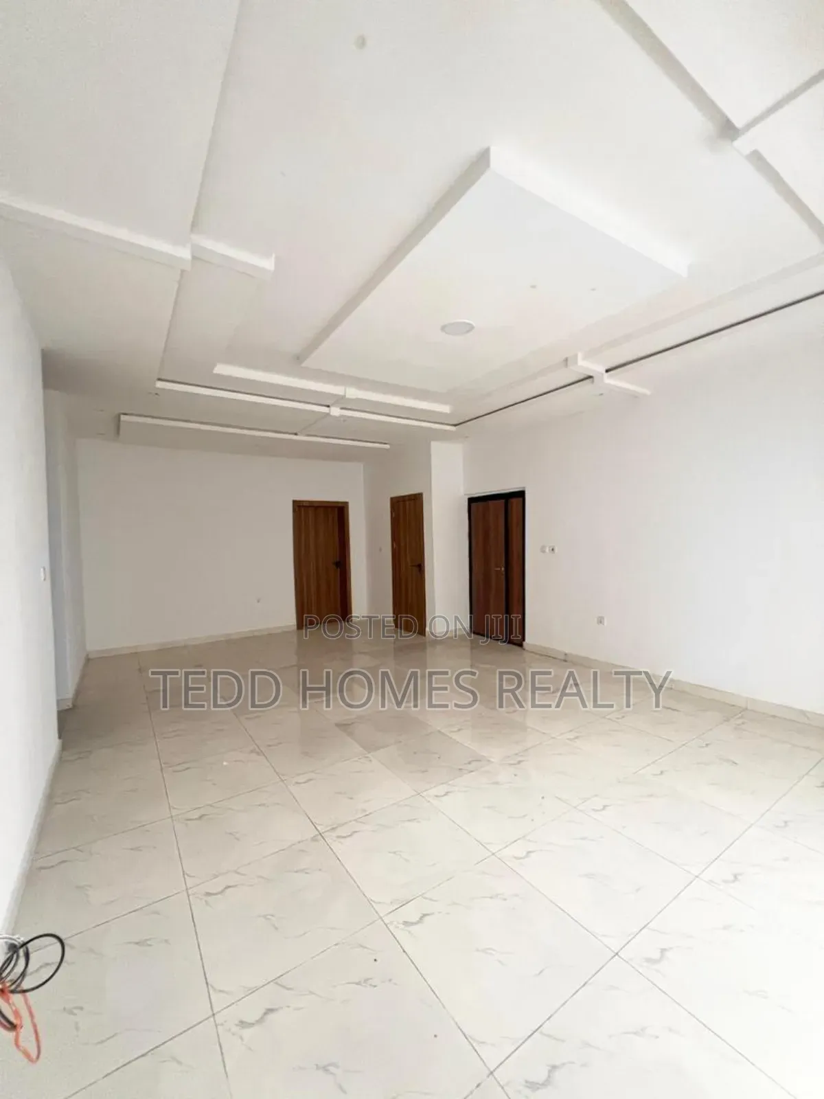 3bdrm Apartment in Lekki Phase 1 for sale in Lekki Phase 1