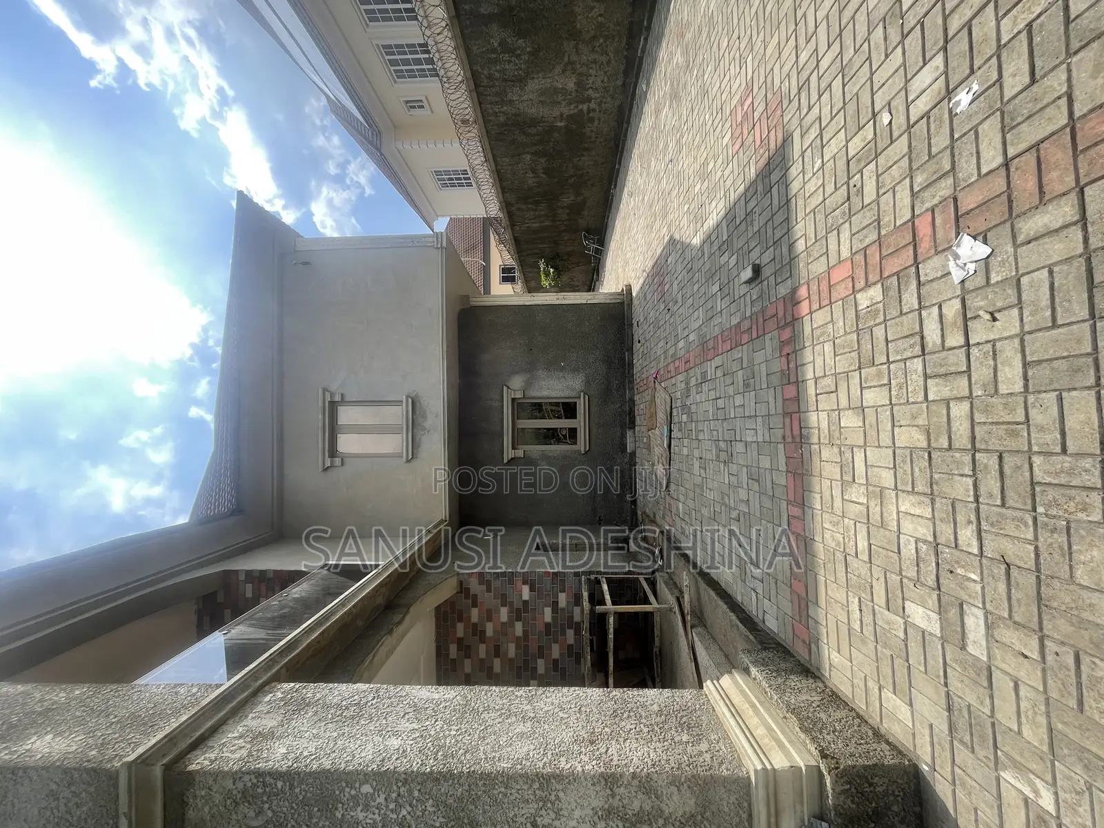 4bdrm Duplex in Gwarimpa Estate,Fct, Gwarinpa for sale in Gwarinpa