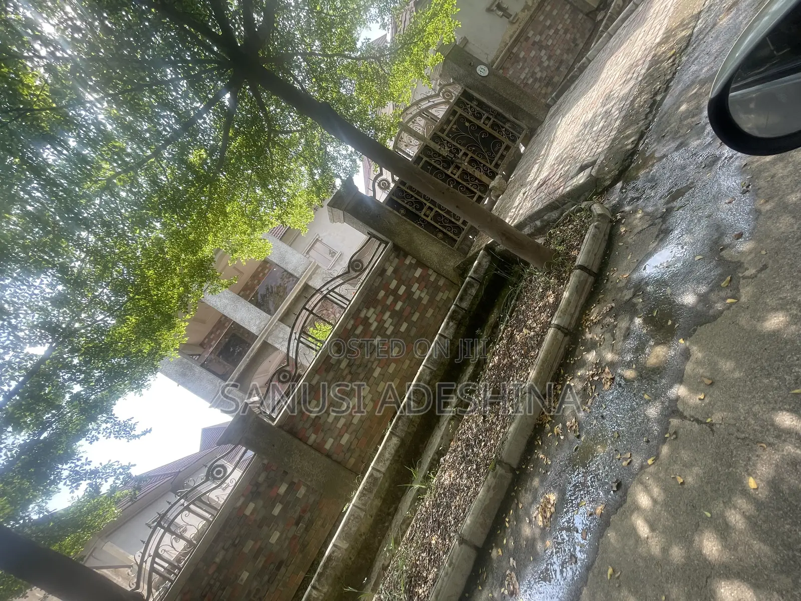 4bdrm Duplex in Gwarimpa Estate,Fct, Gwarinpa for sale in Gwarinpa