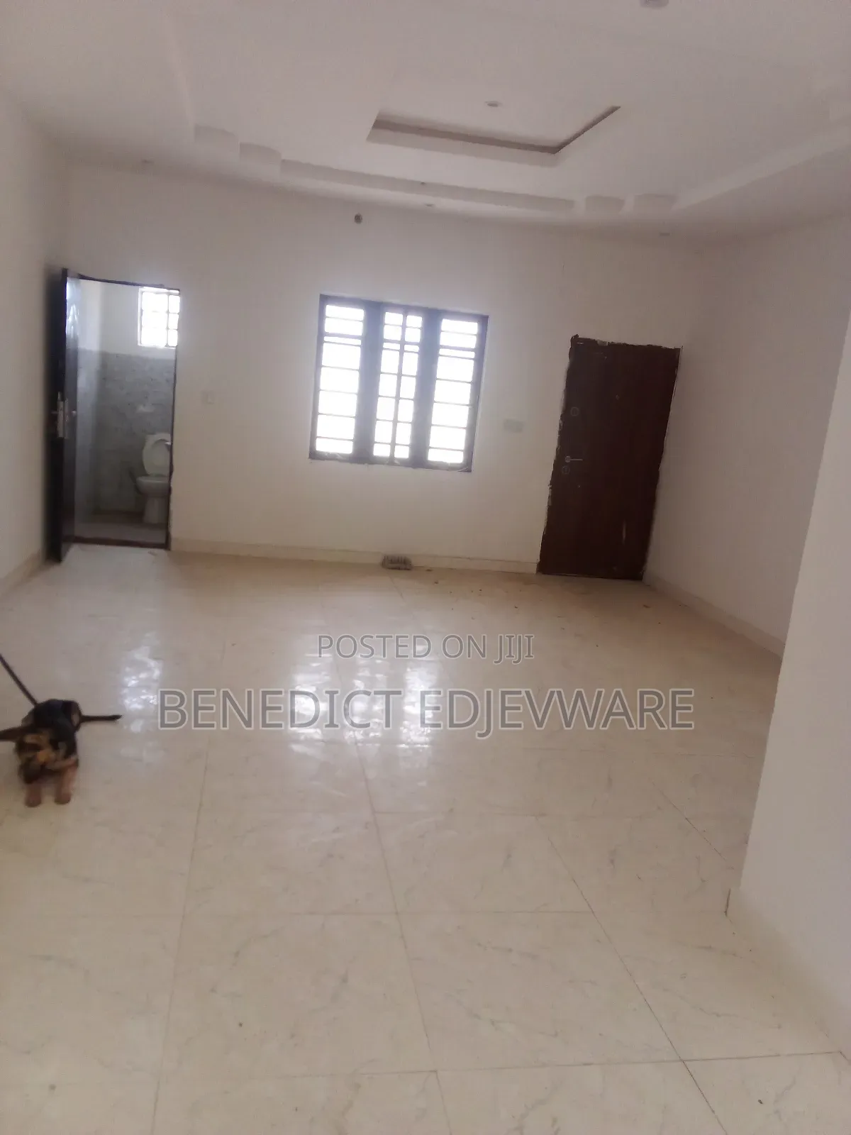 8bdrm Duplex in Harmony Estate for sale in Ado / Ajah