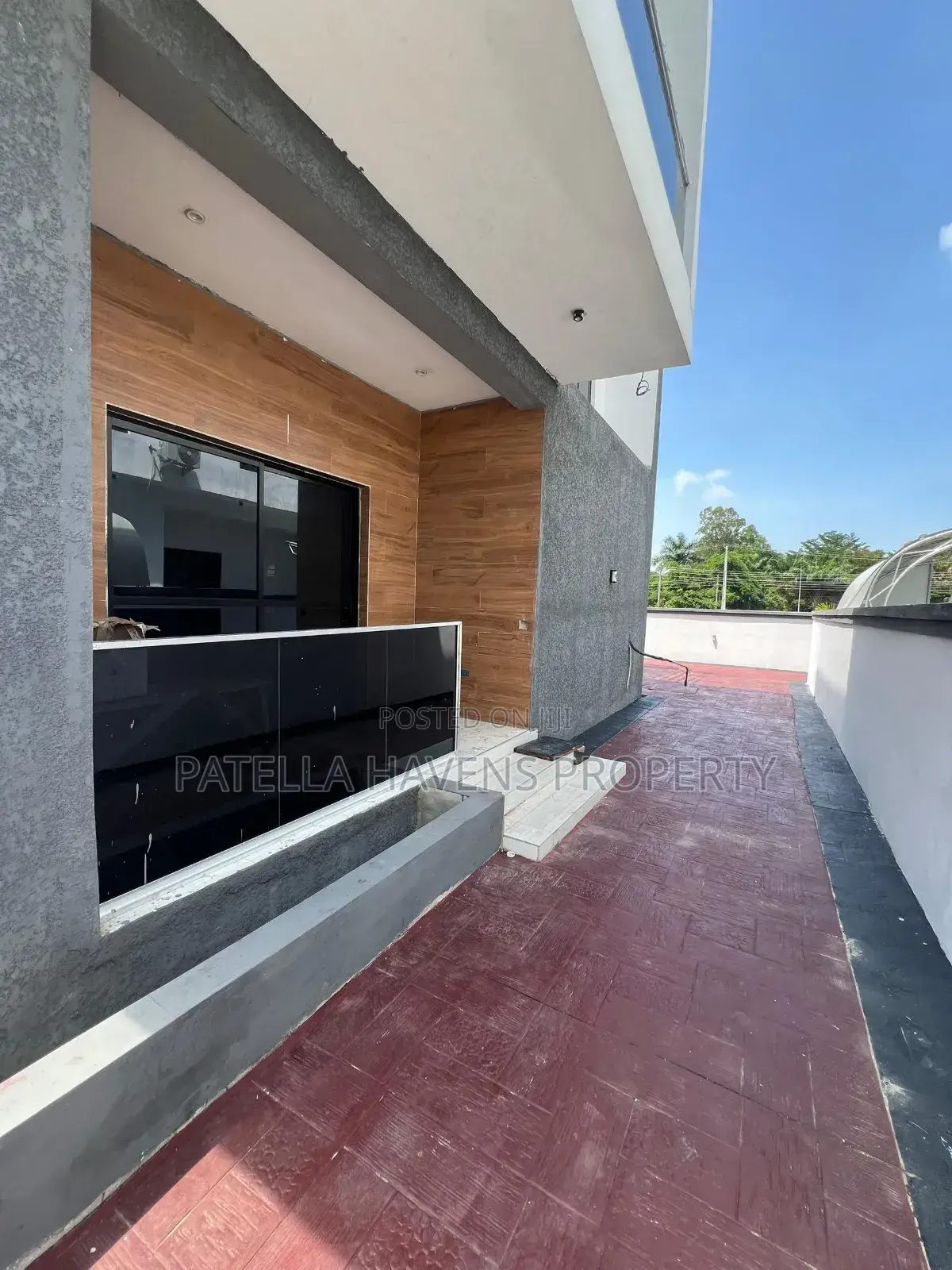 5bdrm Duplex in Lekki for sale in Lekki