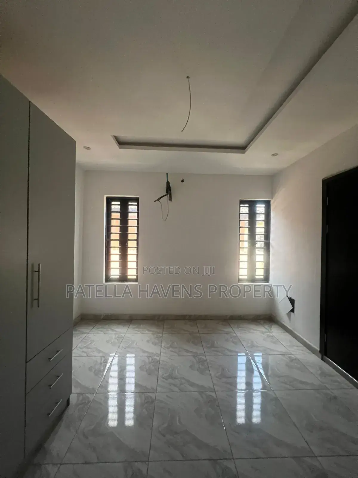 4bdrm Duplex in Lekki for sale in Lekki