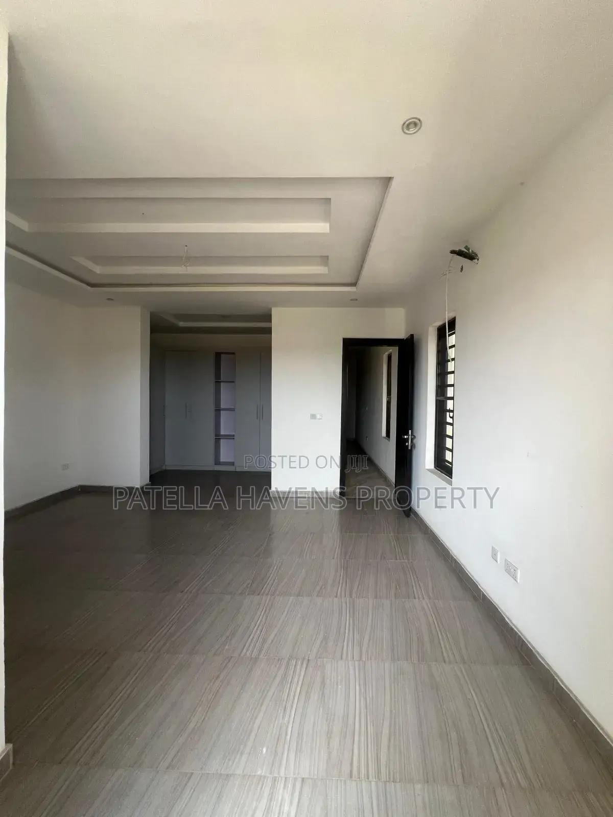 4bdrm Duplex in Lekki for sale in Lekki