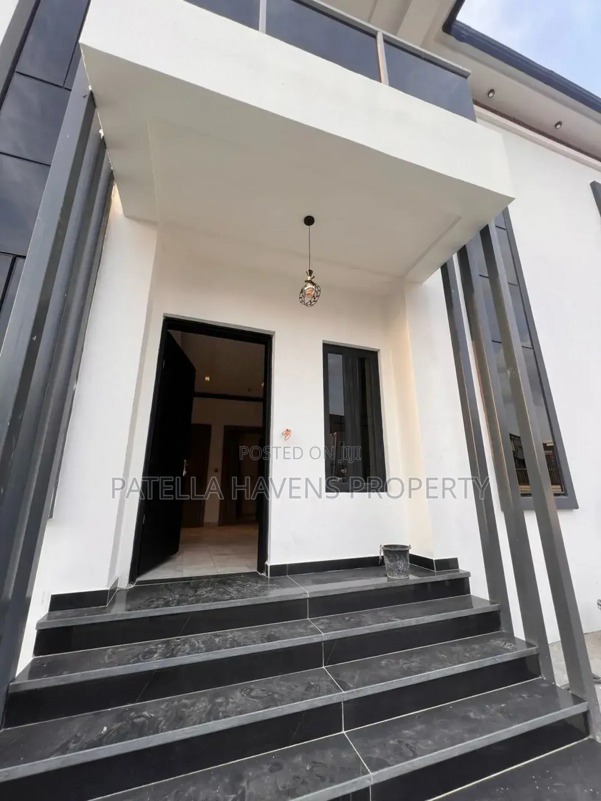 5bdrm Duplex in Asokoro for sale in Asokoro