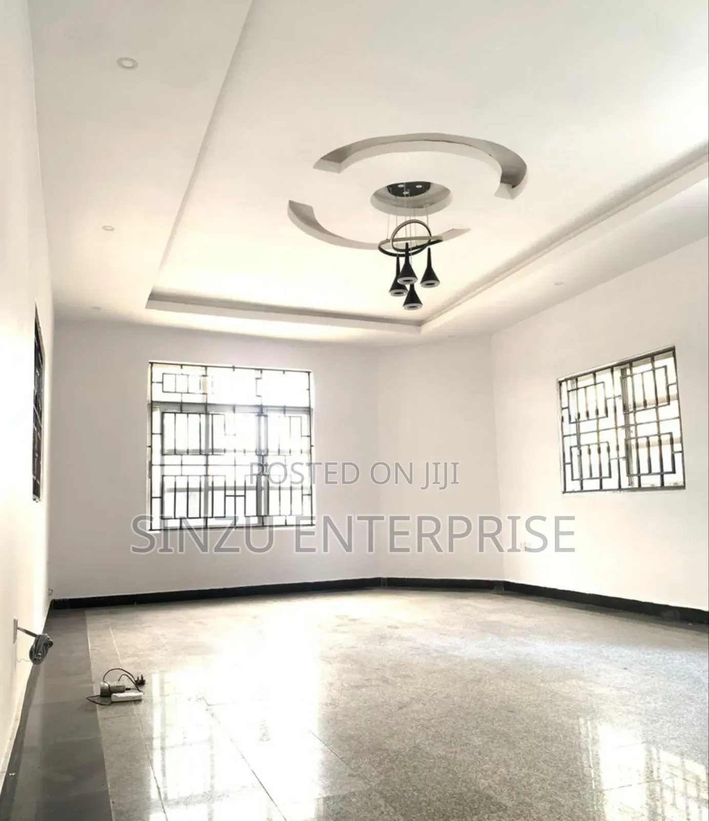 1bdrm Shared Apartment in Ikota, Lekki for rent in Lekki