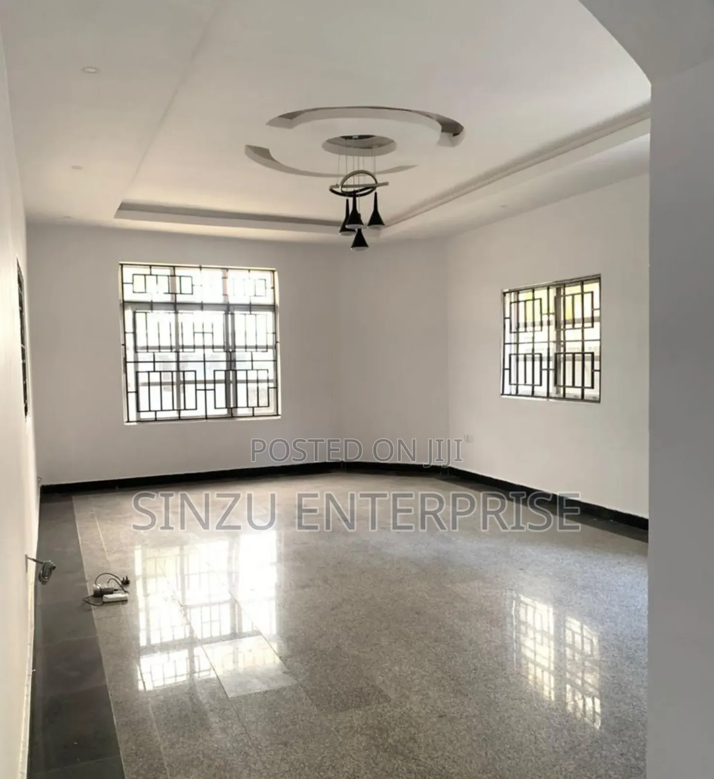 1bdrm Shared Apartment in Ikota, Lekki for rent in Lekki