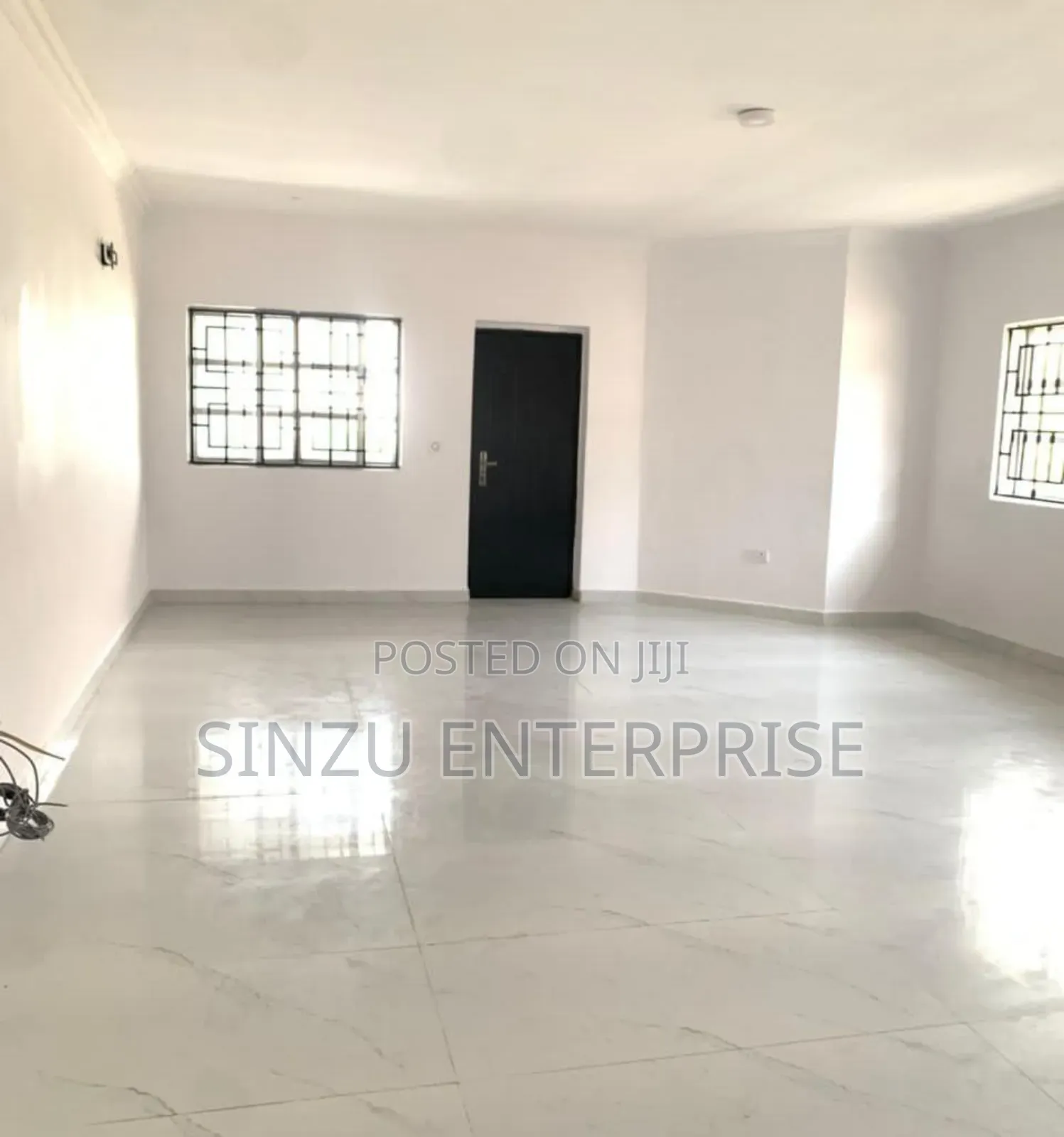 1bdrm Shared Apartment in Ikota, Lekki for rent in Lekki