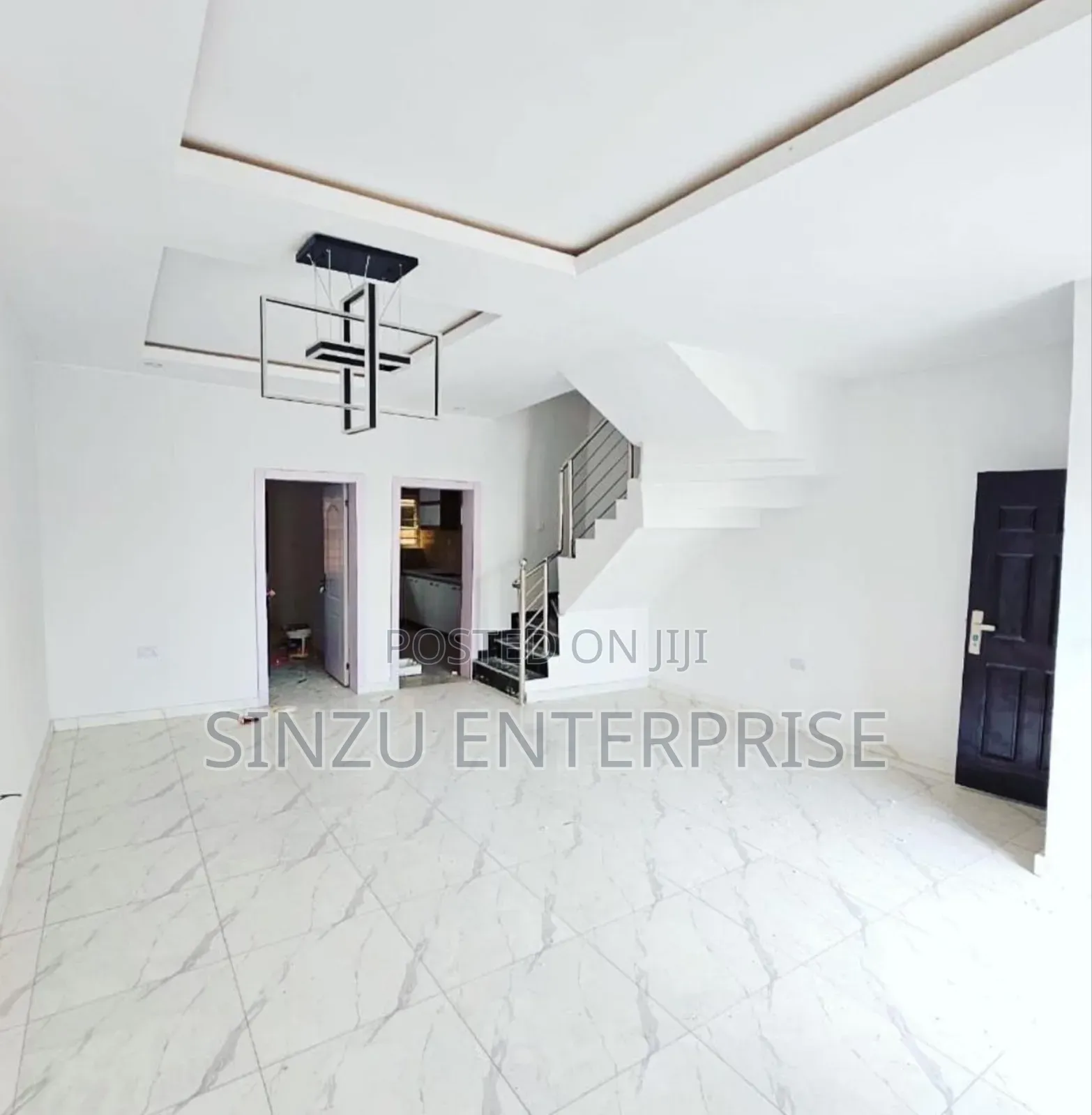 1bdrm Shared Apartment in Ikota, Lekki for rent in Lekki