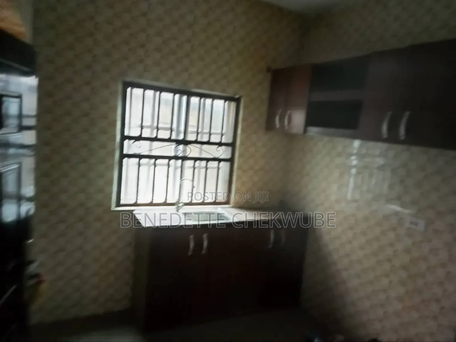 2bdrm Block of Flats in Paradise Estate, Port-Harcourt for sale in Port-Harcourt