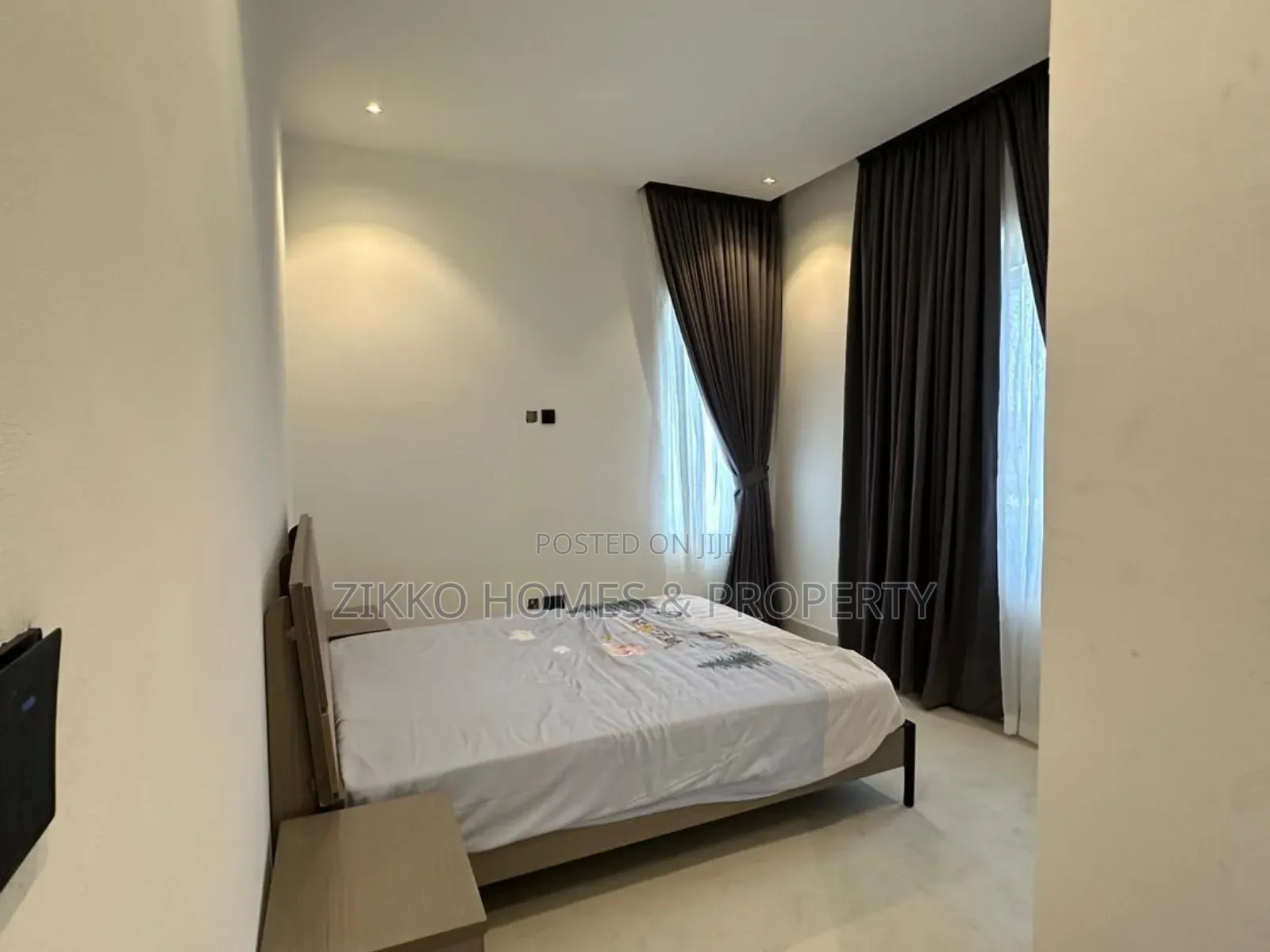 4bdrm Duplex in Lekki for sale in Lekki