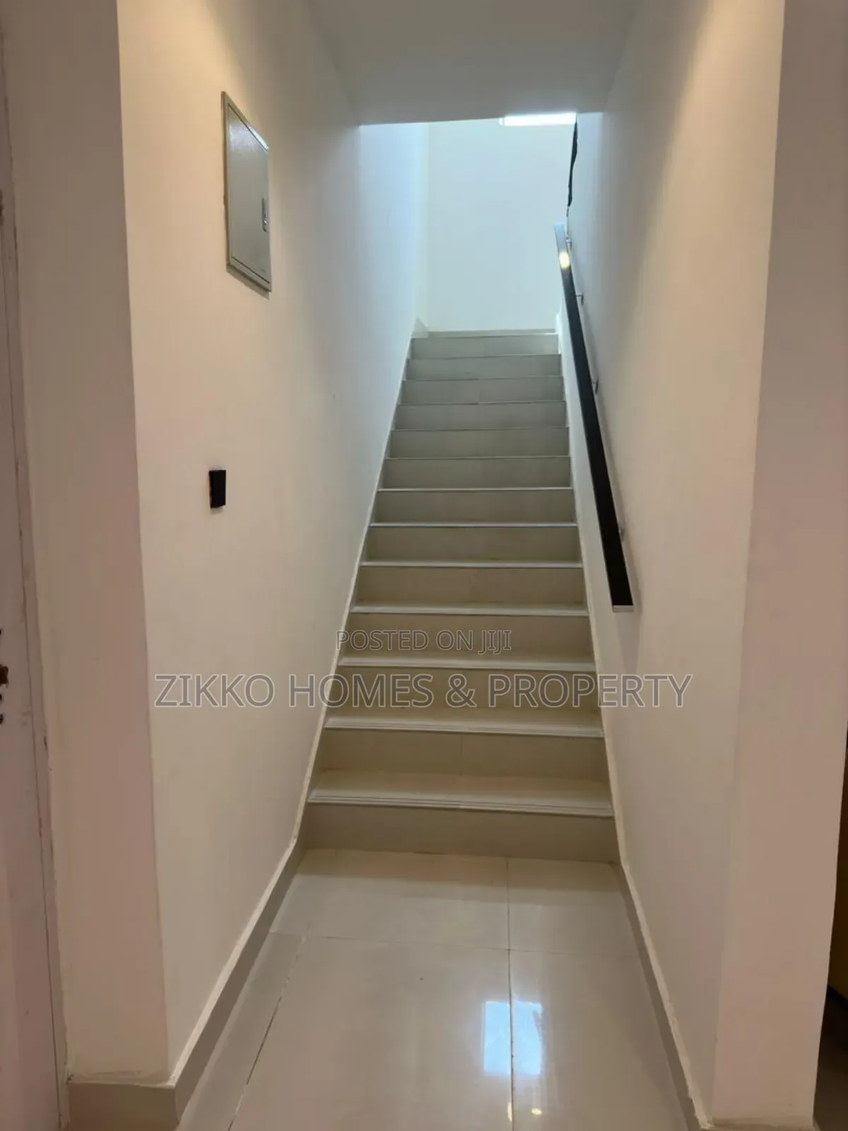4bdrm Duplex in Lekki for sale in Lekki