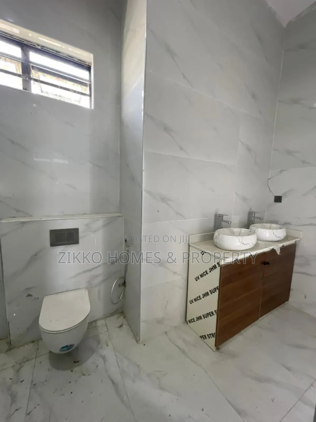 5bdrm Duplex in Lekki for sale in Lekki