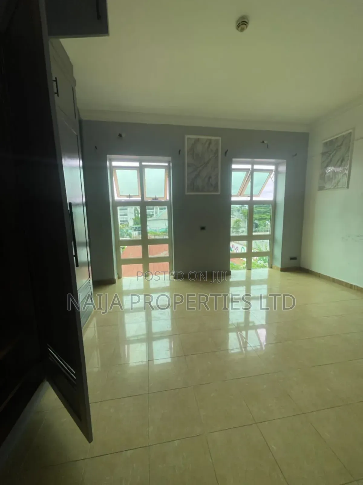 2bdrm Block of Flats in Oniru Estate, Victoria Island for sale in Victoria Island