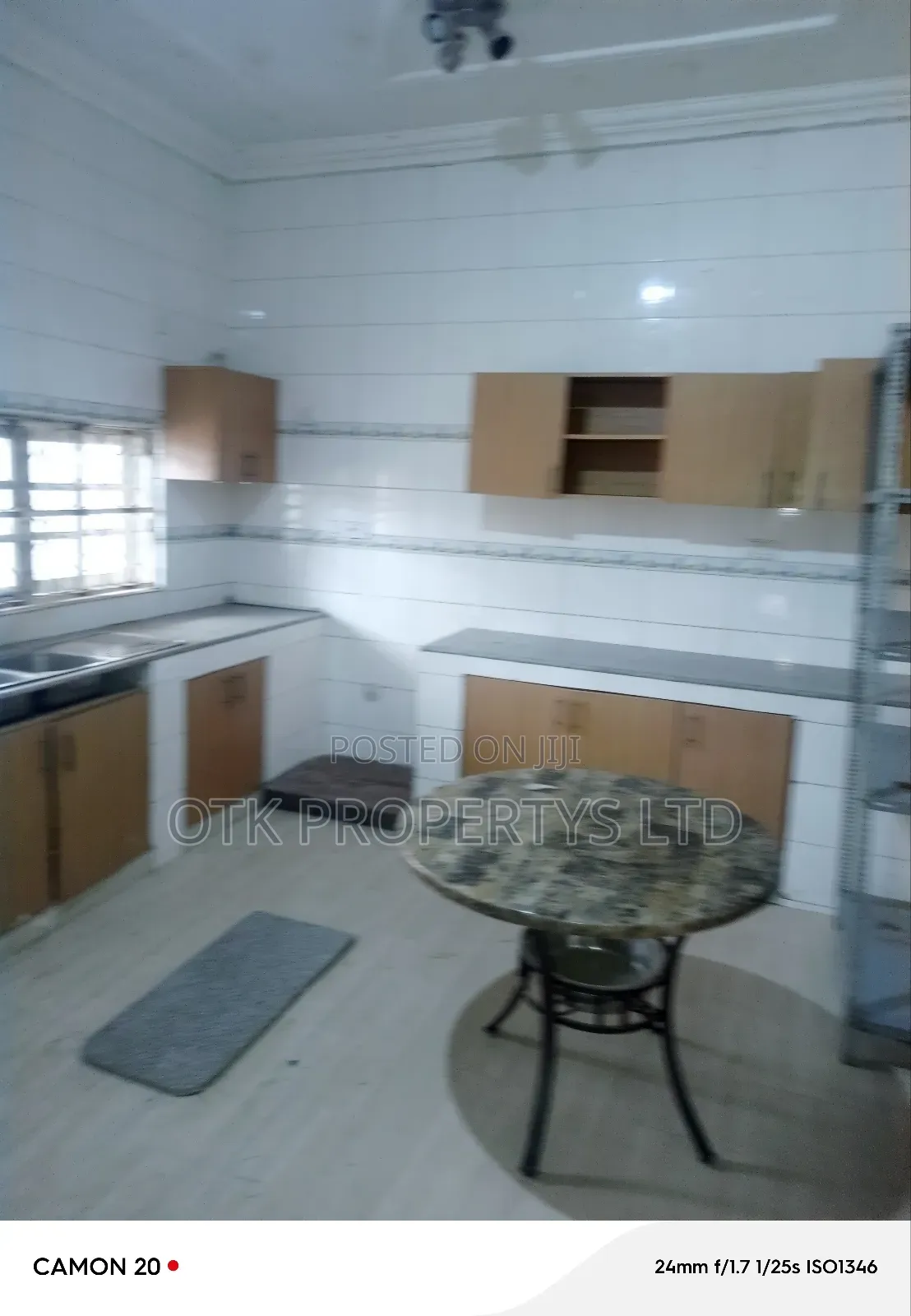 4bdrm Duplex in Fcda, Kubwa for rent in Kubwa