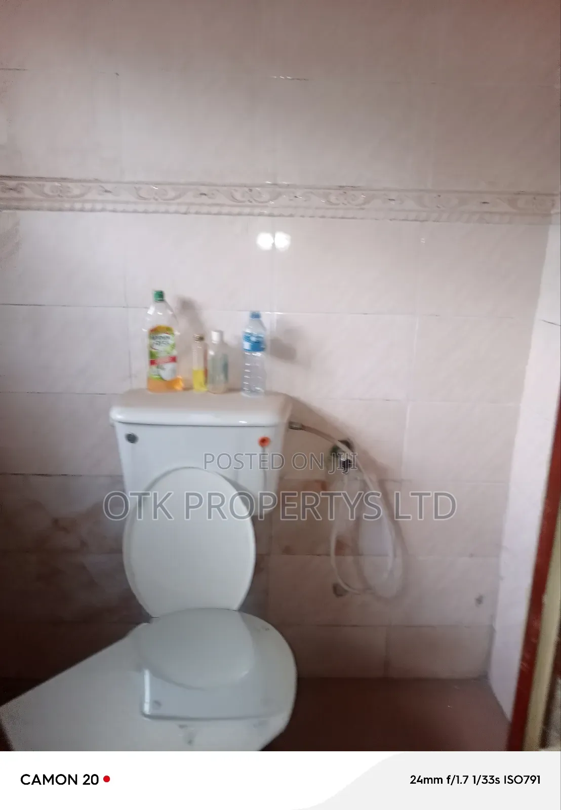 4bdrm Duplex in Fcda, Kubwa for rent in Kubwa
