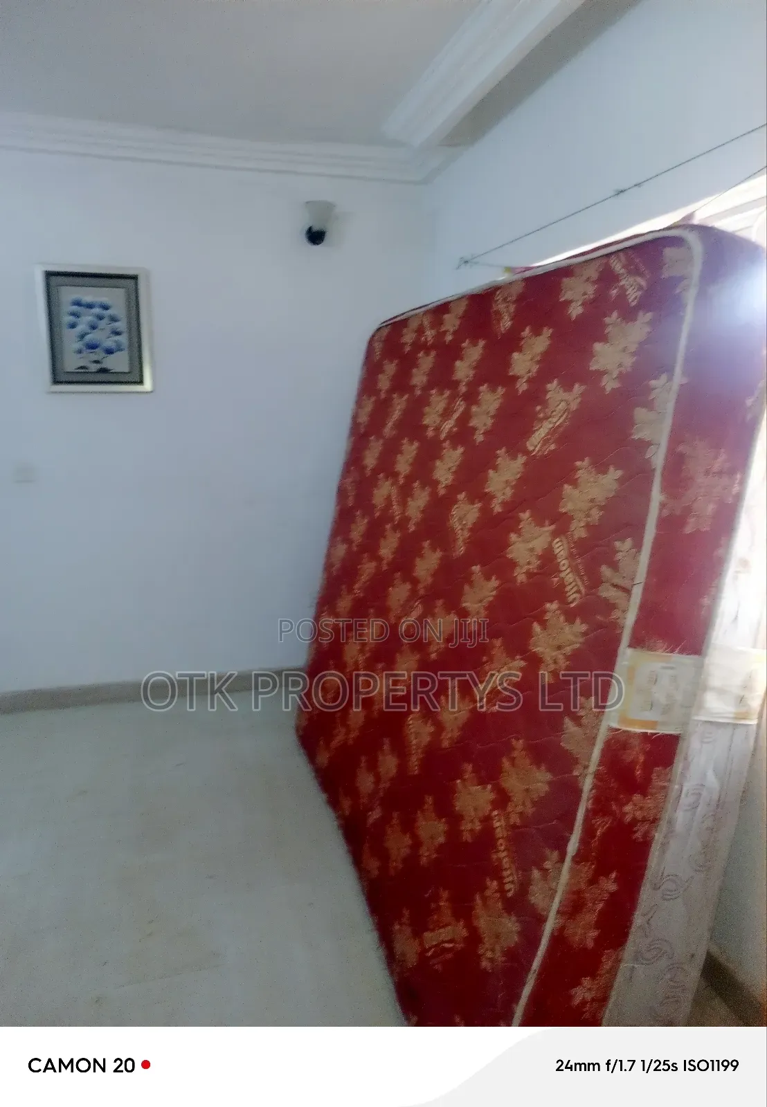 4bdrm Duplex in Fcda, Kubwa for rent in Kubwa