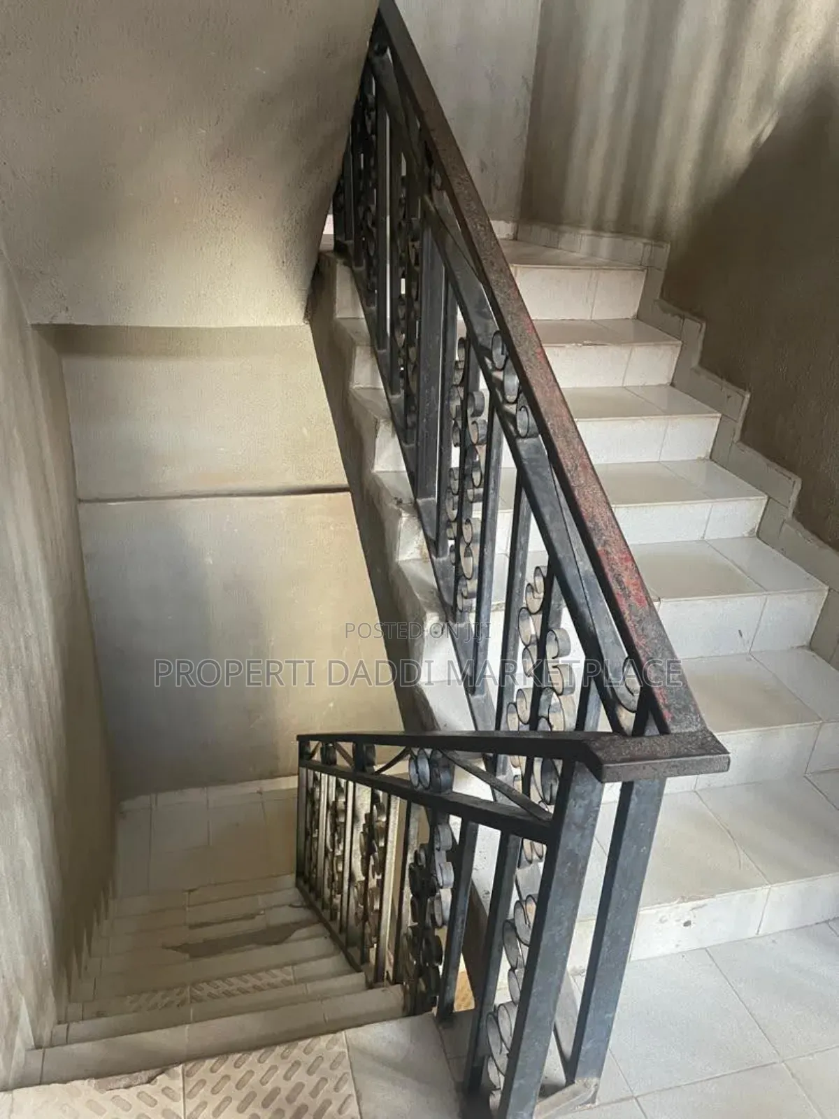 3bdrm Block of Flats in Berger for sale in Berger