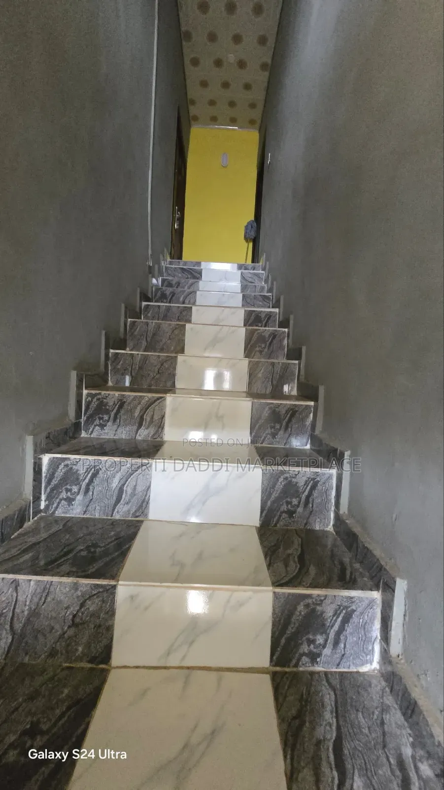 3bdrm Block of Flats in Berger for sale in Berger