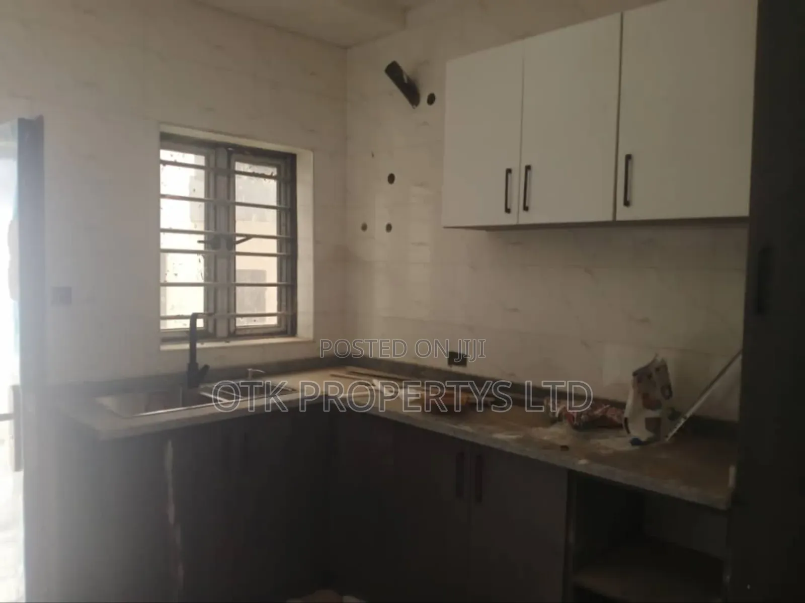 3bdrm Duplex in Fcda, Kubwa for sale in Kubwa