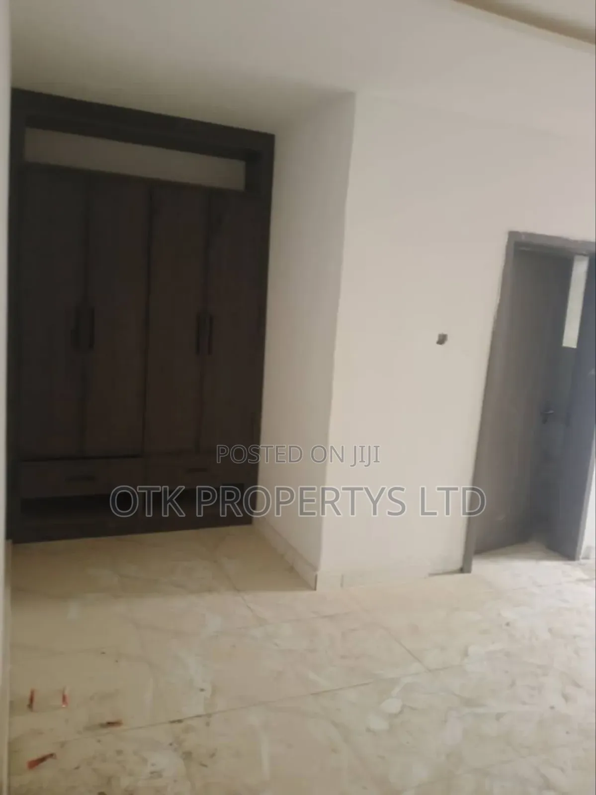 3bdrm Duplex in Fcda, Kubwa for sale in Kubwa