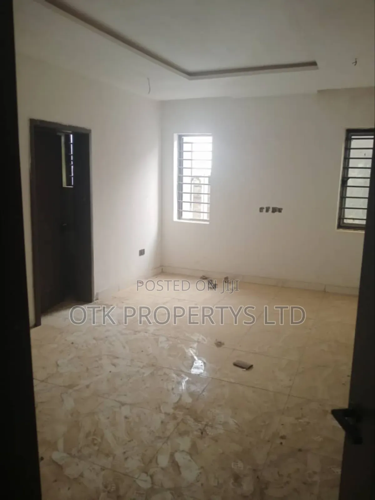 3bdrm Duplex in Fcda, Kubwa for sale in Kubwa