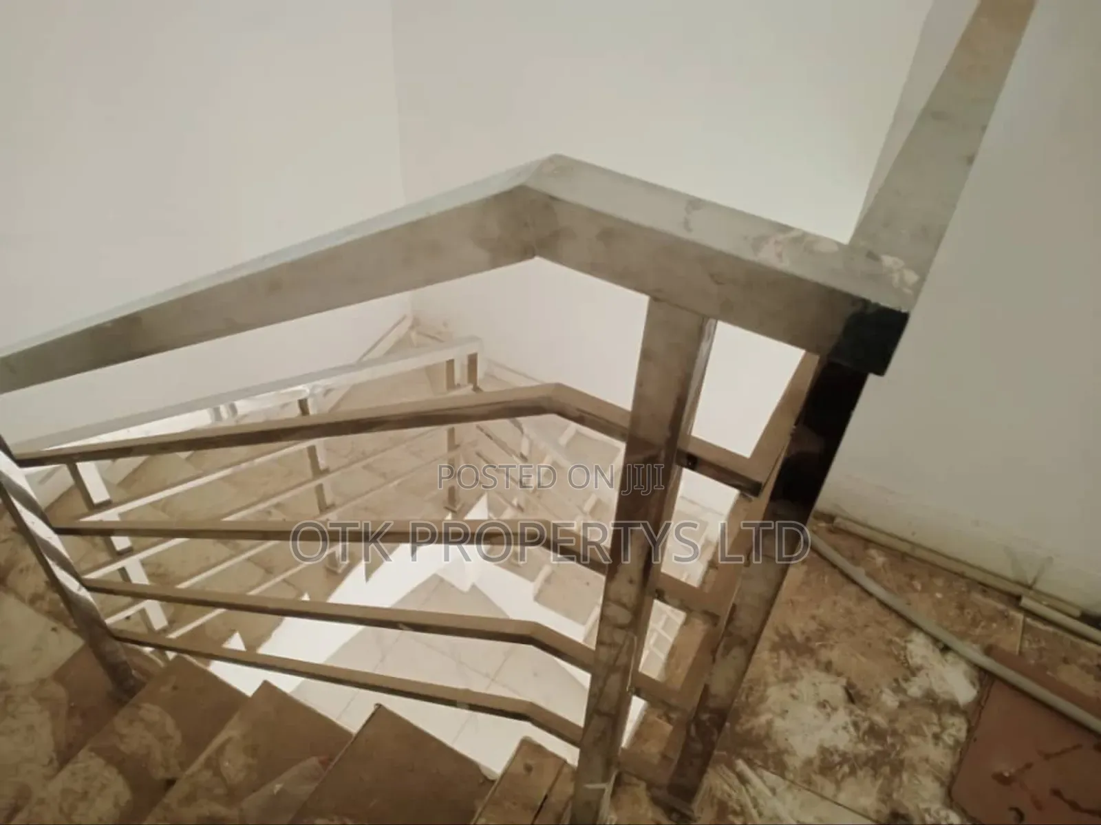 3bdrm Duplex in Fcda, Kubwa for sale in Kubwa