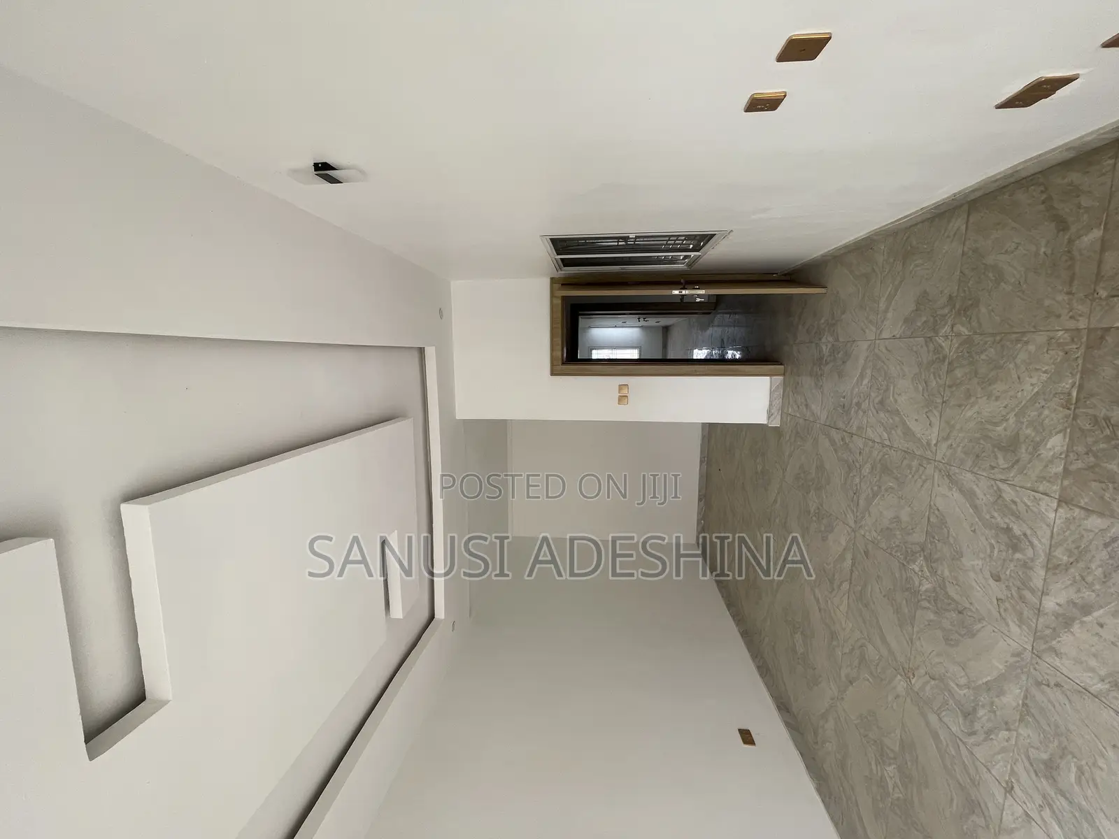7bdrm Duplex in Mabushi,Fct Abuja for sale in Mabushi