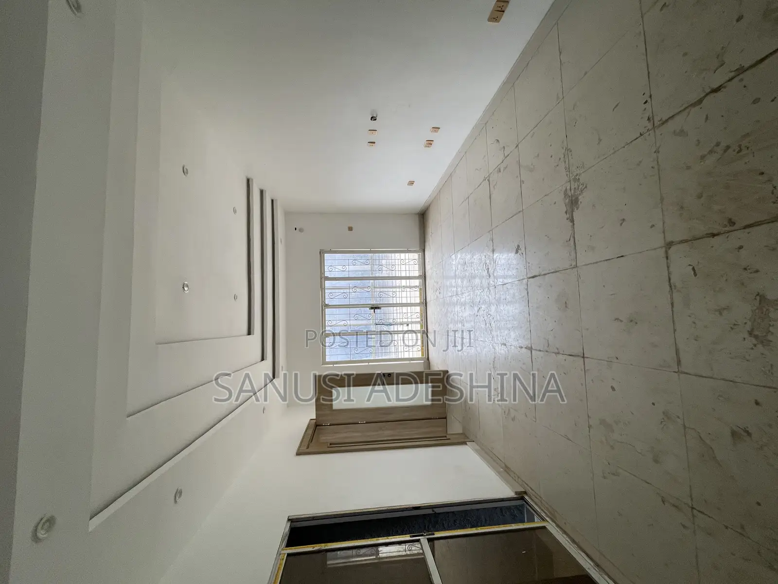 4bdrm Duplex in Mabushi,Fct Abuja for rent in Mabushi