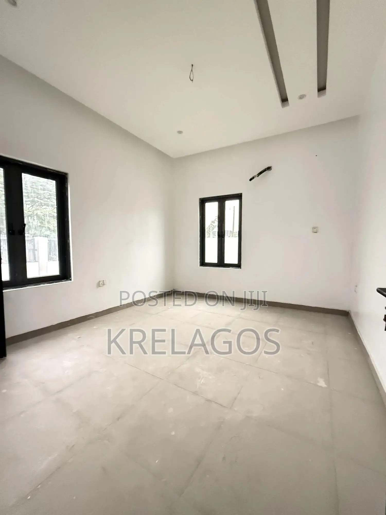 2bdrm Apartment in Abraham Adesanya Estate for sale in Abraham Adesanya Estate
