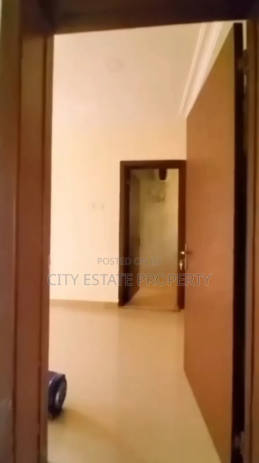4bdrm Duplex in Naf Harmony Estate, Port-Harcourt for rent in Port-Harcourt