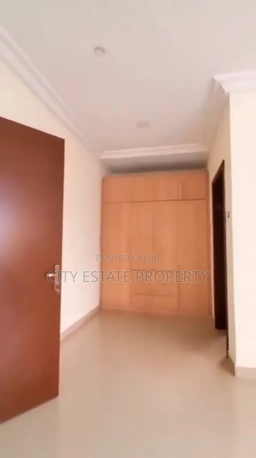 4bdrm Duplex in Naf Harmony Estate, Port-Harcourt for rent in Port-Harcourt