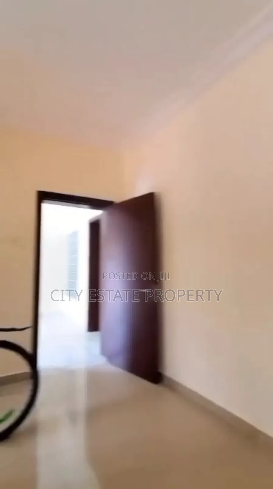 4bdrm Duplex in Naf Harmony Estate, Port-Harcourt for rent in Port-Harcourt