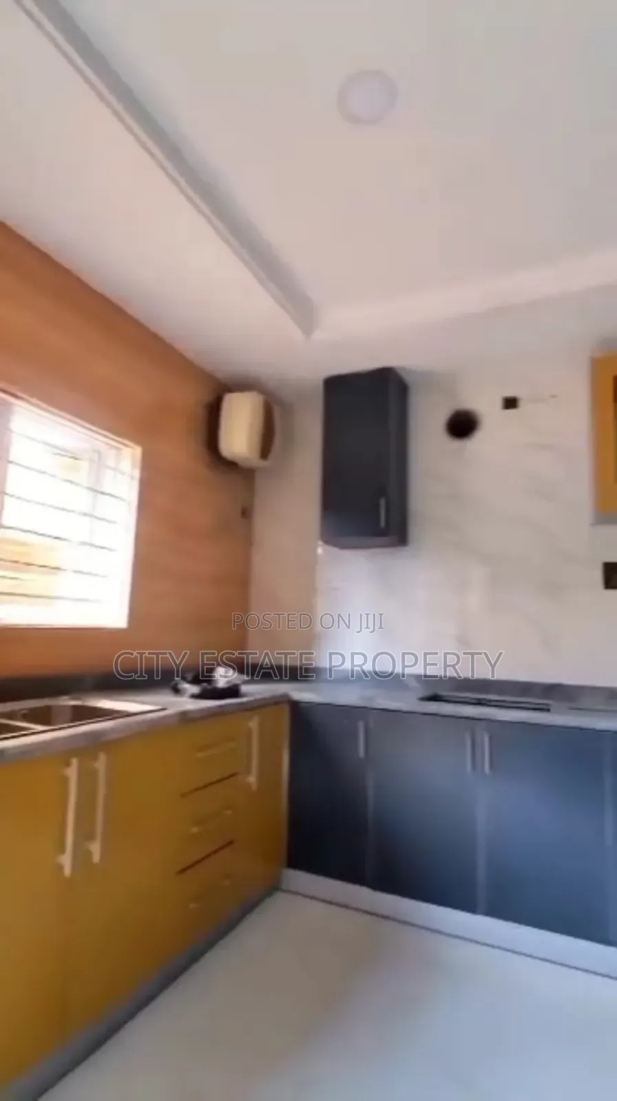 4bdrm Duplex in Naf Harmony Estate, Port-Harcourt for rent in Port-Harcourt
