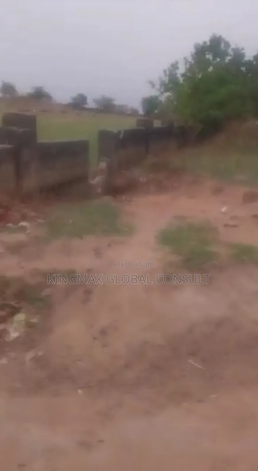 Land for Sale 5 Hectares at Karasana North - Abuja in Gwarinpa