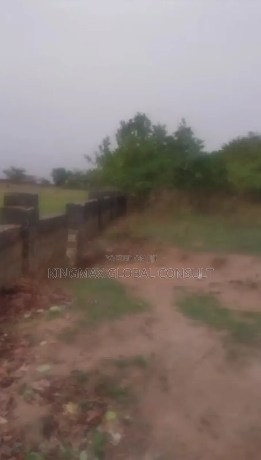 Land for Sale 5 Hectares at Karasana North - Abuja in Gwarinpa