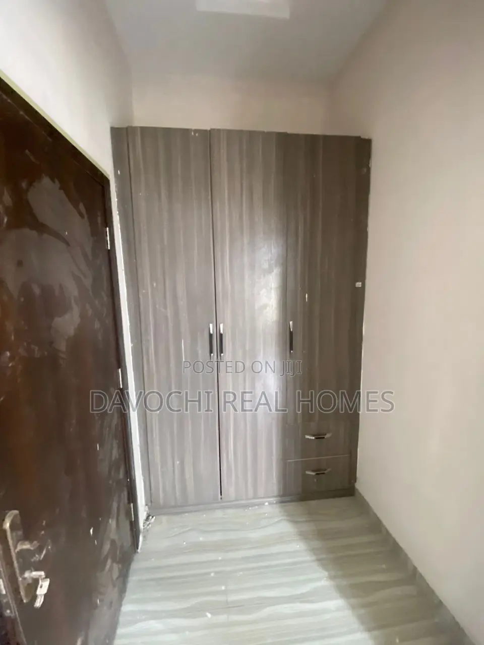 5bdrm Duplex in Osapa London for rent in Osapa london