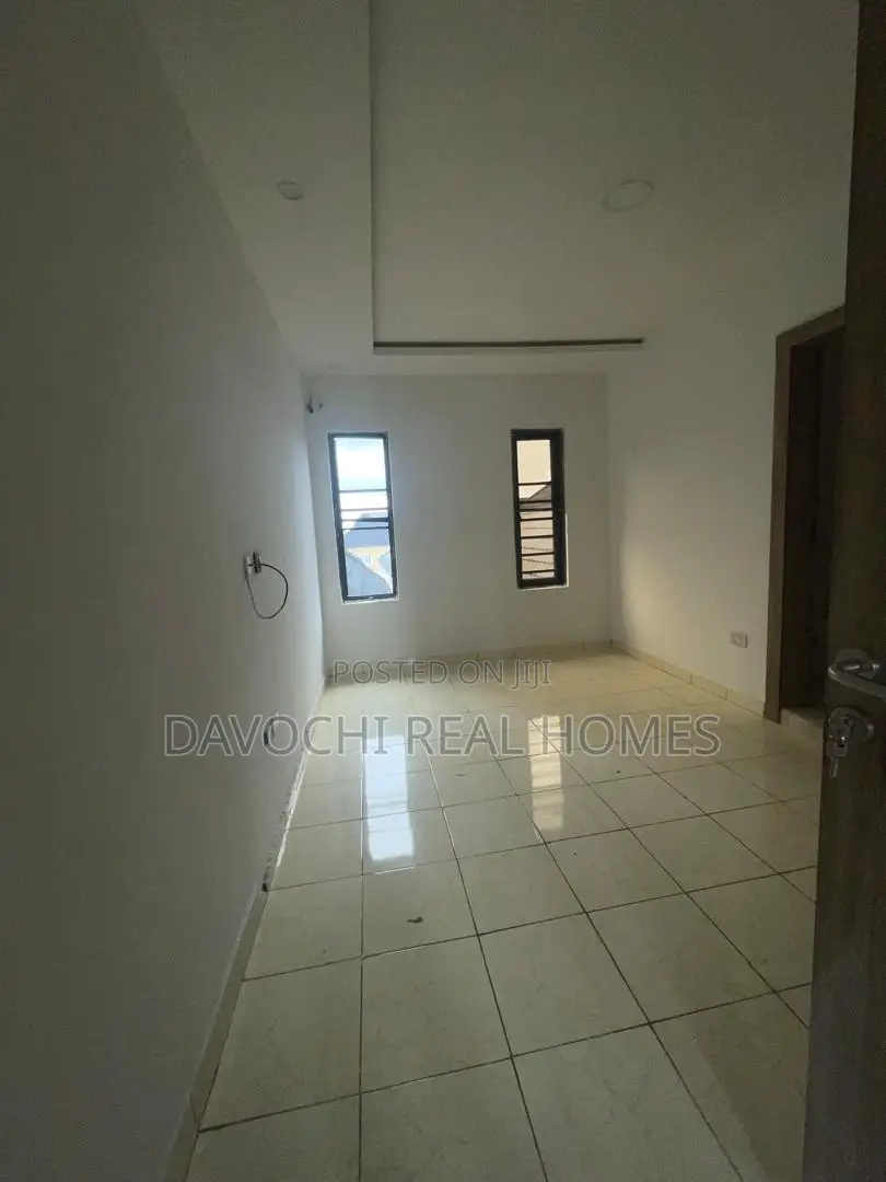 2bdrm Apartment in Ologolo for rent in Ologolo
