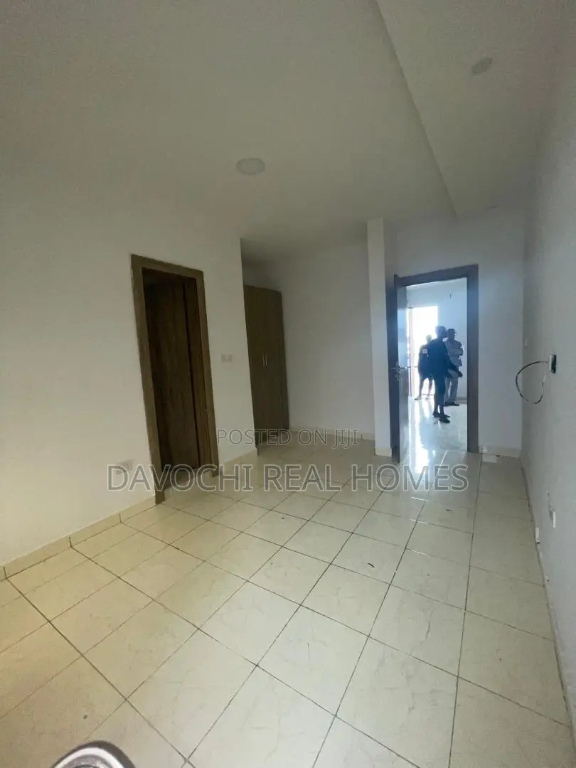 2bdrm Apartment in Ologolo for rent in Ologolo