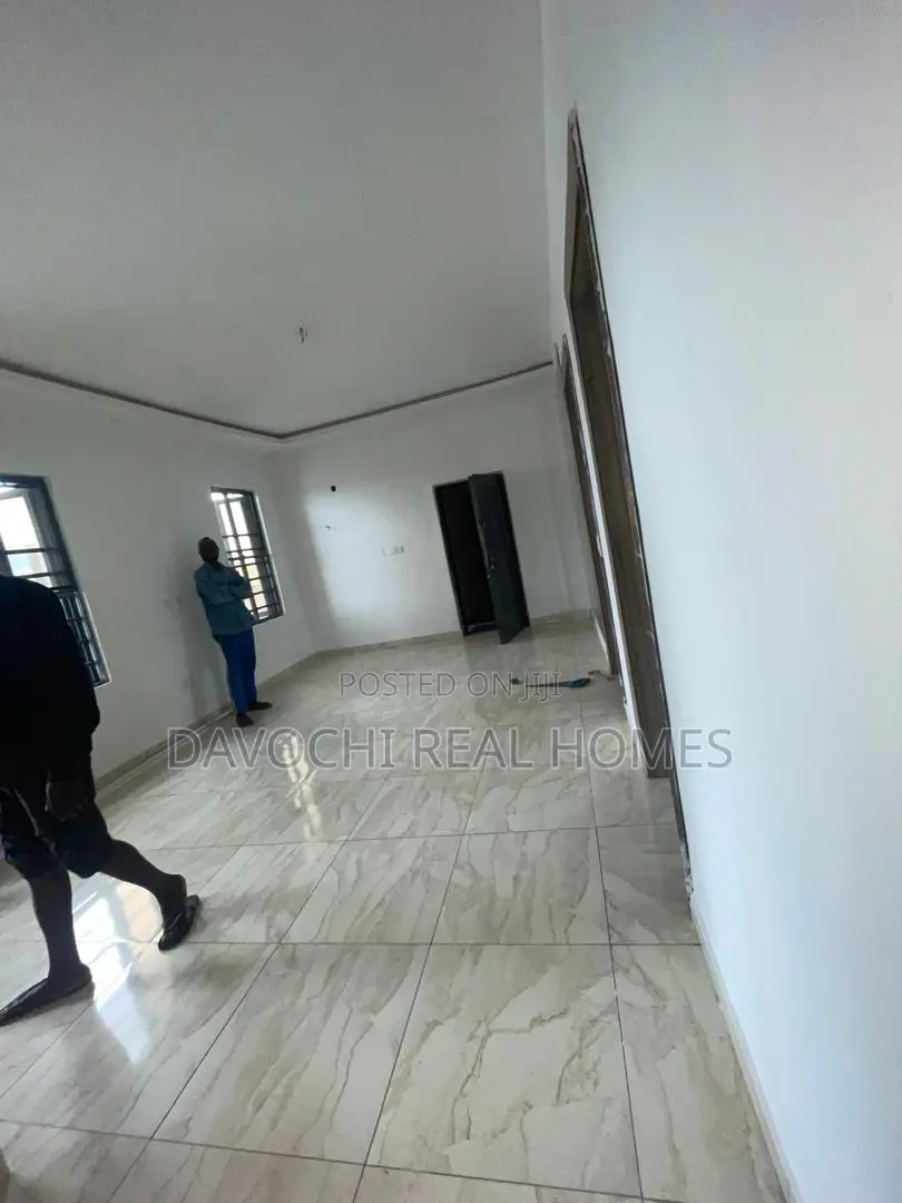 2bdrm Apartment in Ologolo for rent in Ologolo