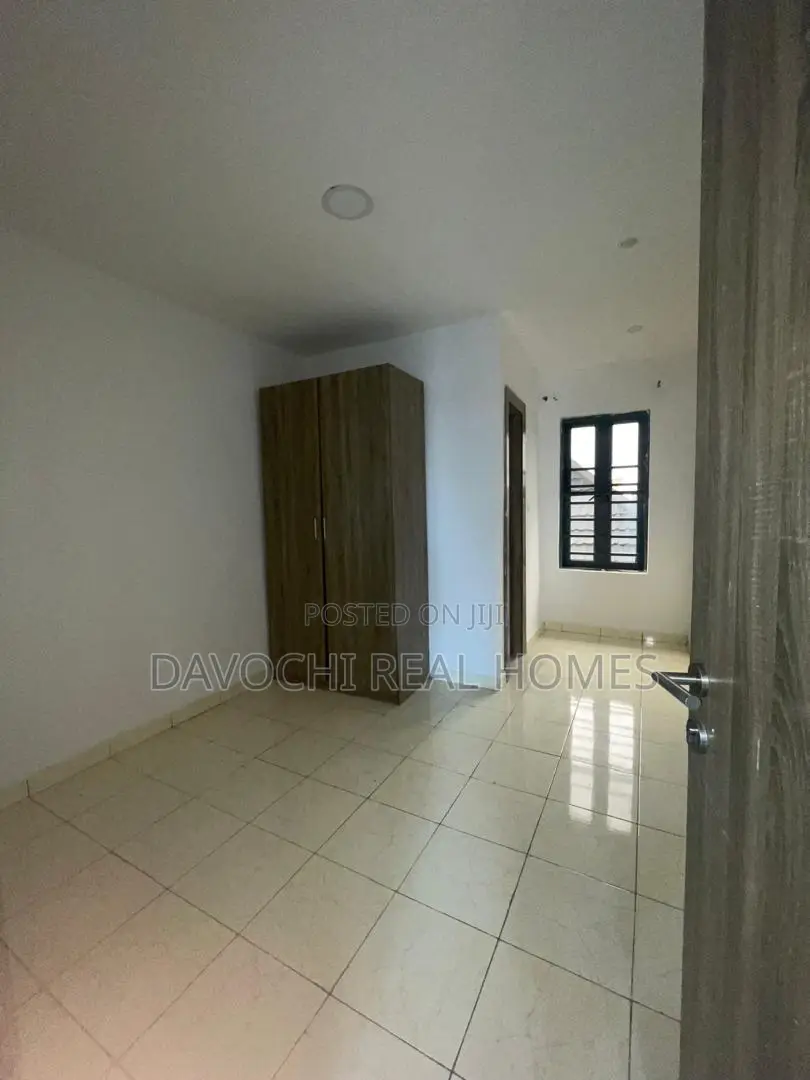 2bdrm Apartment in Ologolo for rent in Ologolo