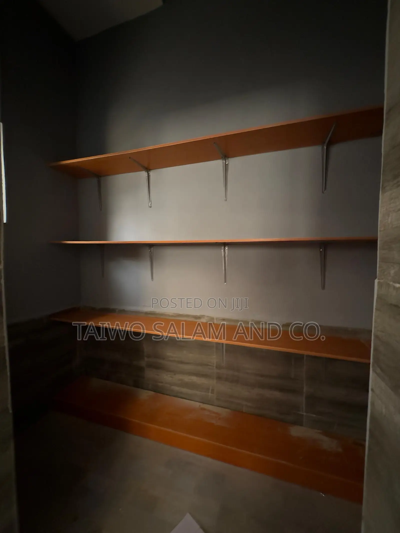 3bdrm Duplex in Egbeda / Egbeda for sale in Egbeda / Egbeda
